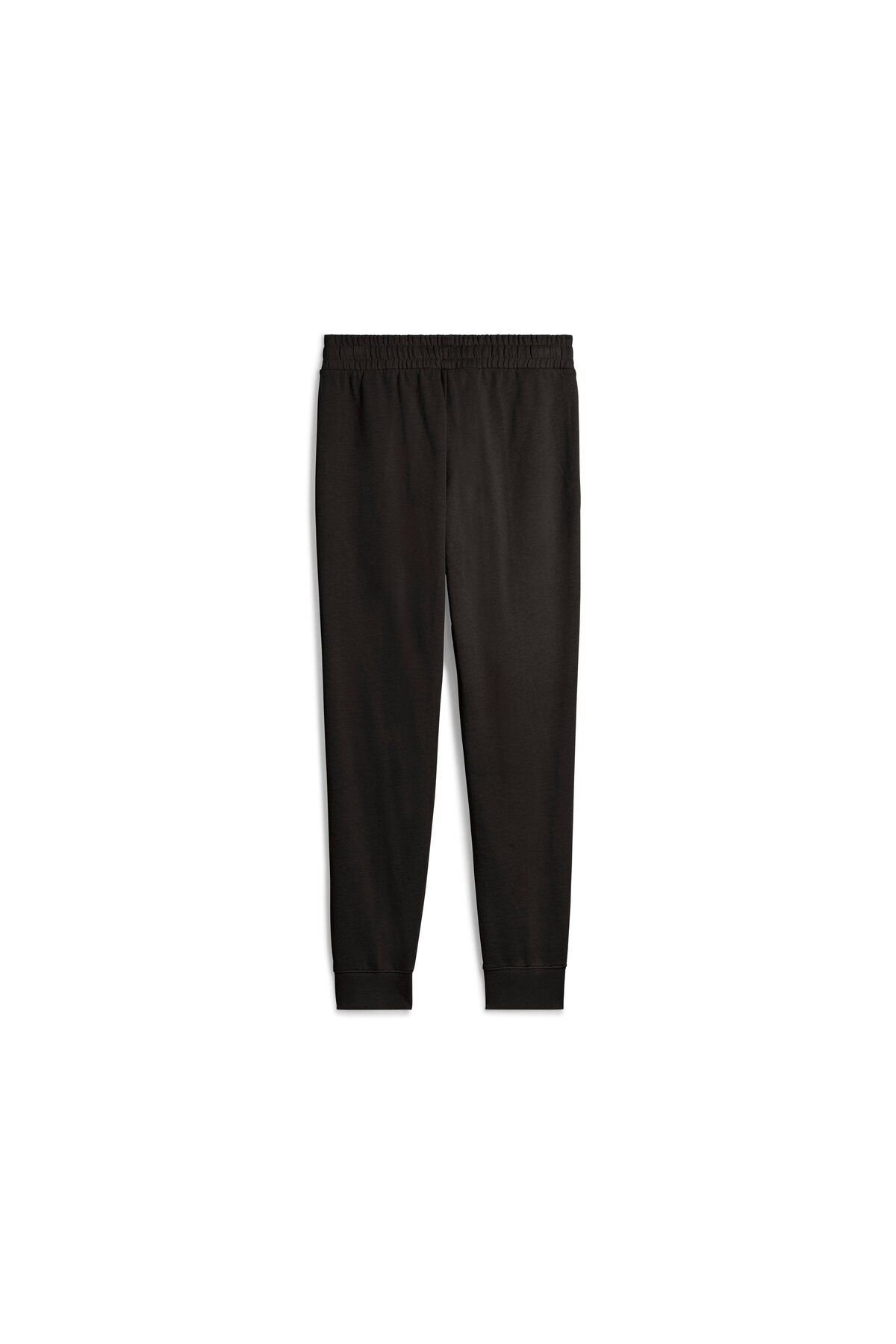 PUMA KADIN ESS ELEVATED SWEATPANTS TRCL EŞOFMAN ALT 69089901