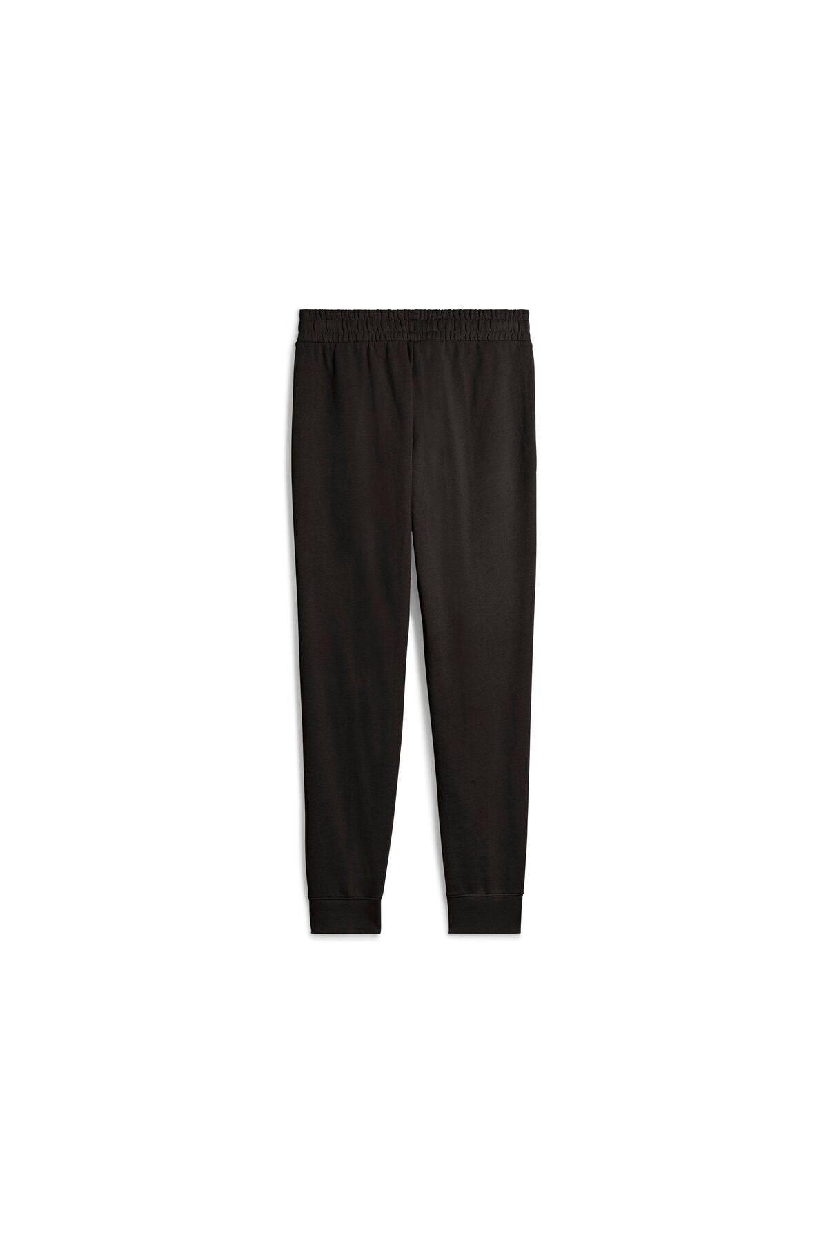 PUMA KADIN ESS ELEVATED SWEATPANTS TRCL EŞOFMAN ALT 69089901