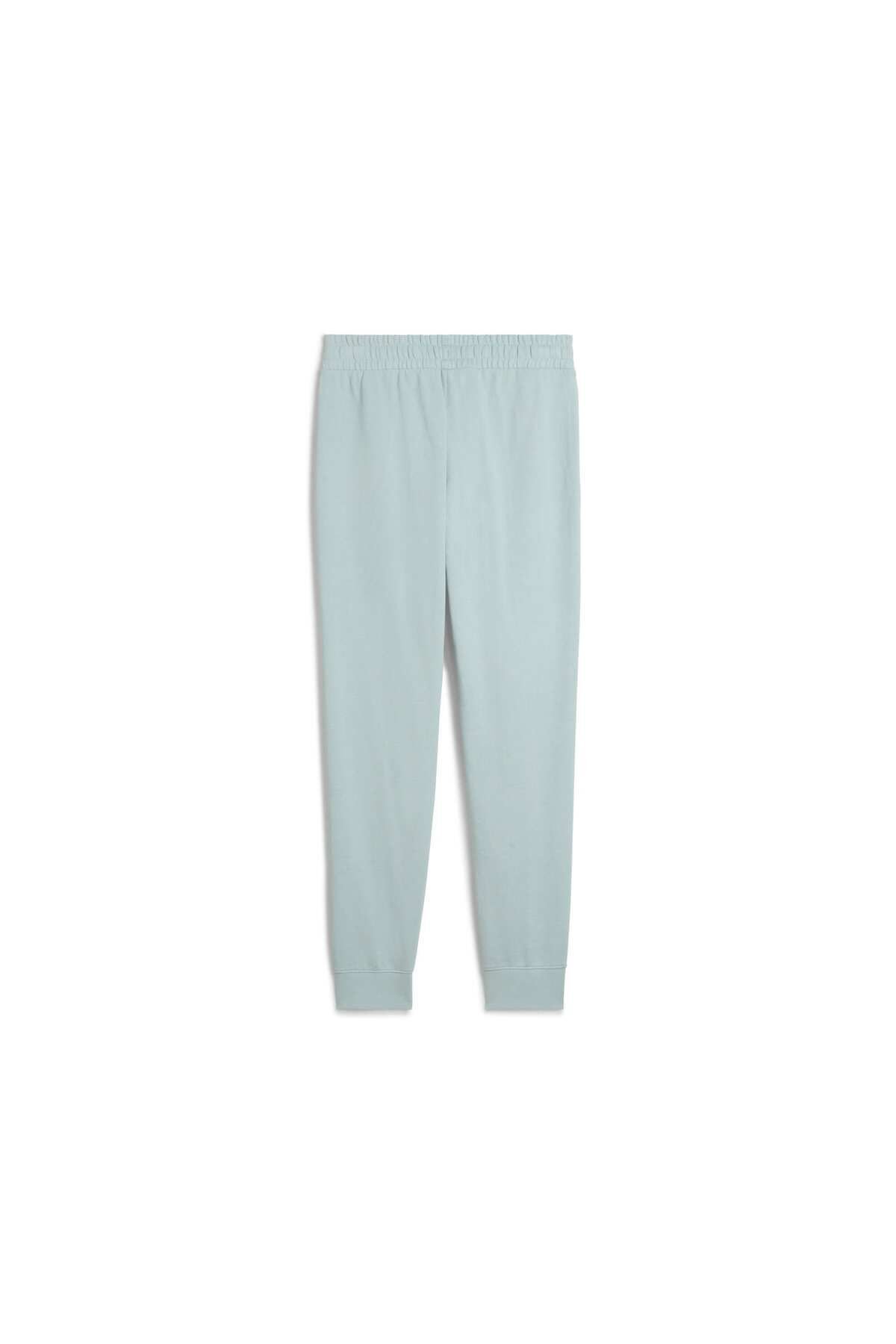 PUMA KADIN ESS ELEVATED SWEATPANTS TRCL EŞOFMAN ALT 69089967