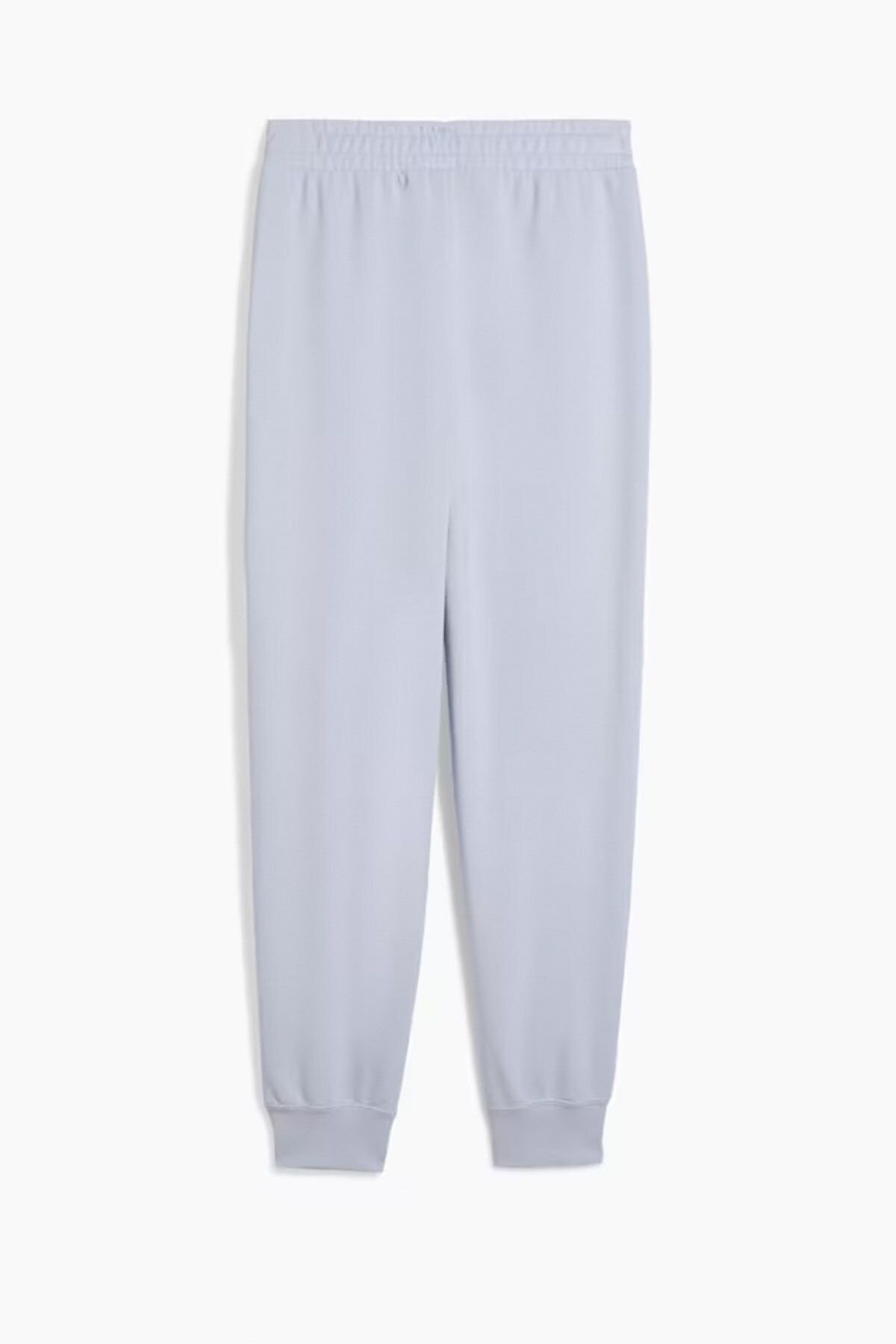 PUMA KADIN ESS NO. 1 LOGO SWEATPANTS EŞOFMAN ALT 68245947