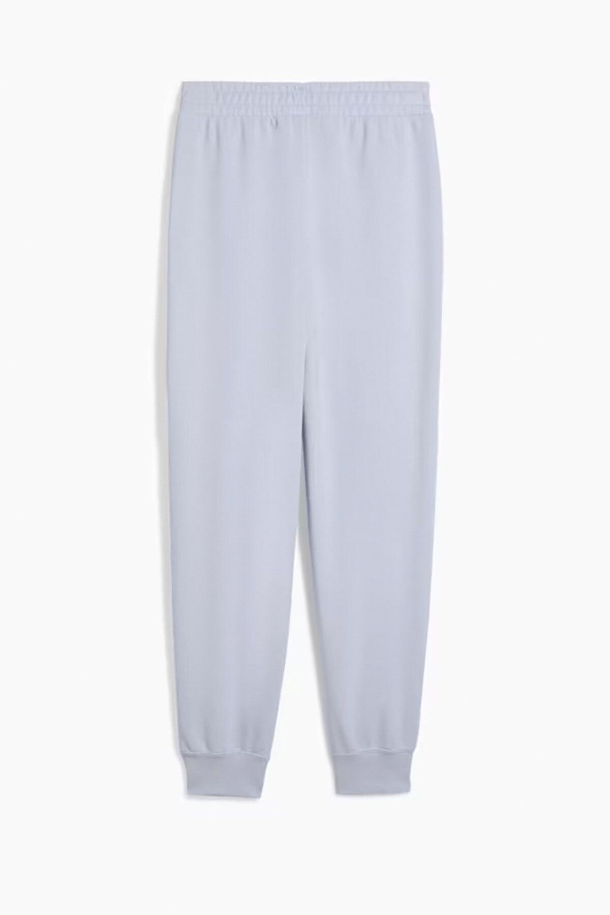 PUMA KADIN ESS NO. 1 LOGO SWEATPANTS EŞOFMAN ALT 68245947
