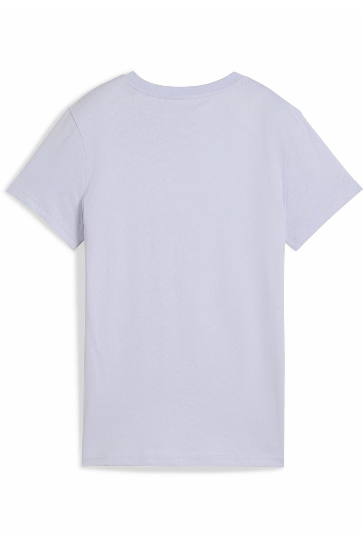PUMA KADIN ESS NO. 1 LOGO TEE TİŞÖRT 68237147