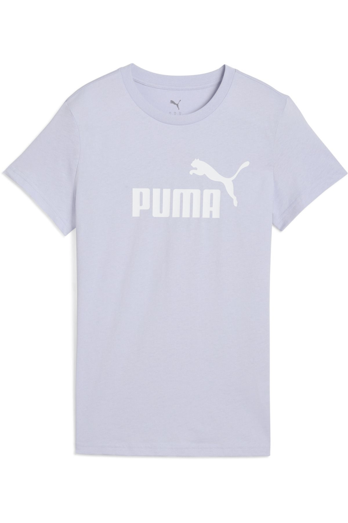 PUMA KADIN ESS NO. 1 LOGO TEE TİŞÖRT 68237147