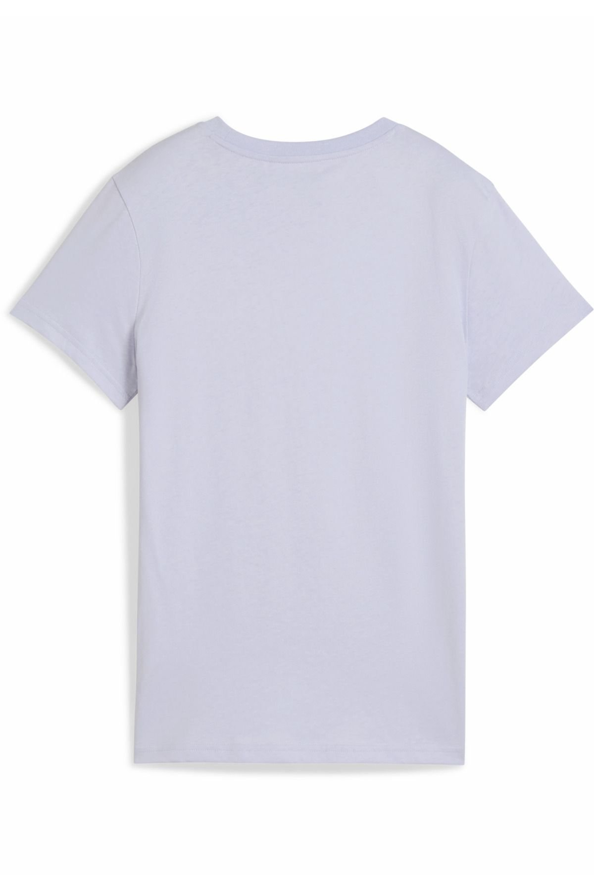 PUMA KADIN ESS NO. 1 LOGO TEE TİŞÖRT 68237147