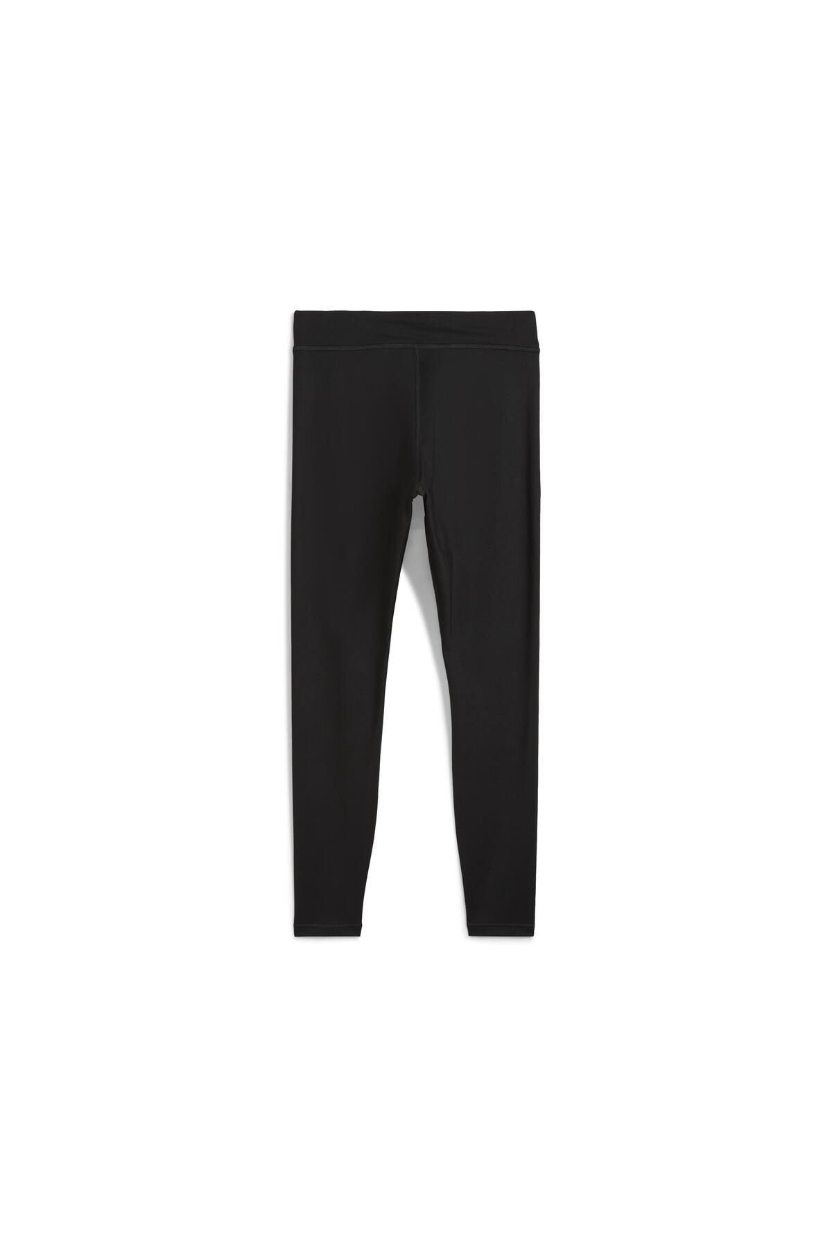 PUMA KADIN ESS PUMA POLY TİGHTS TAYT 68243401