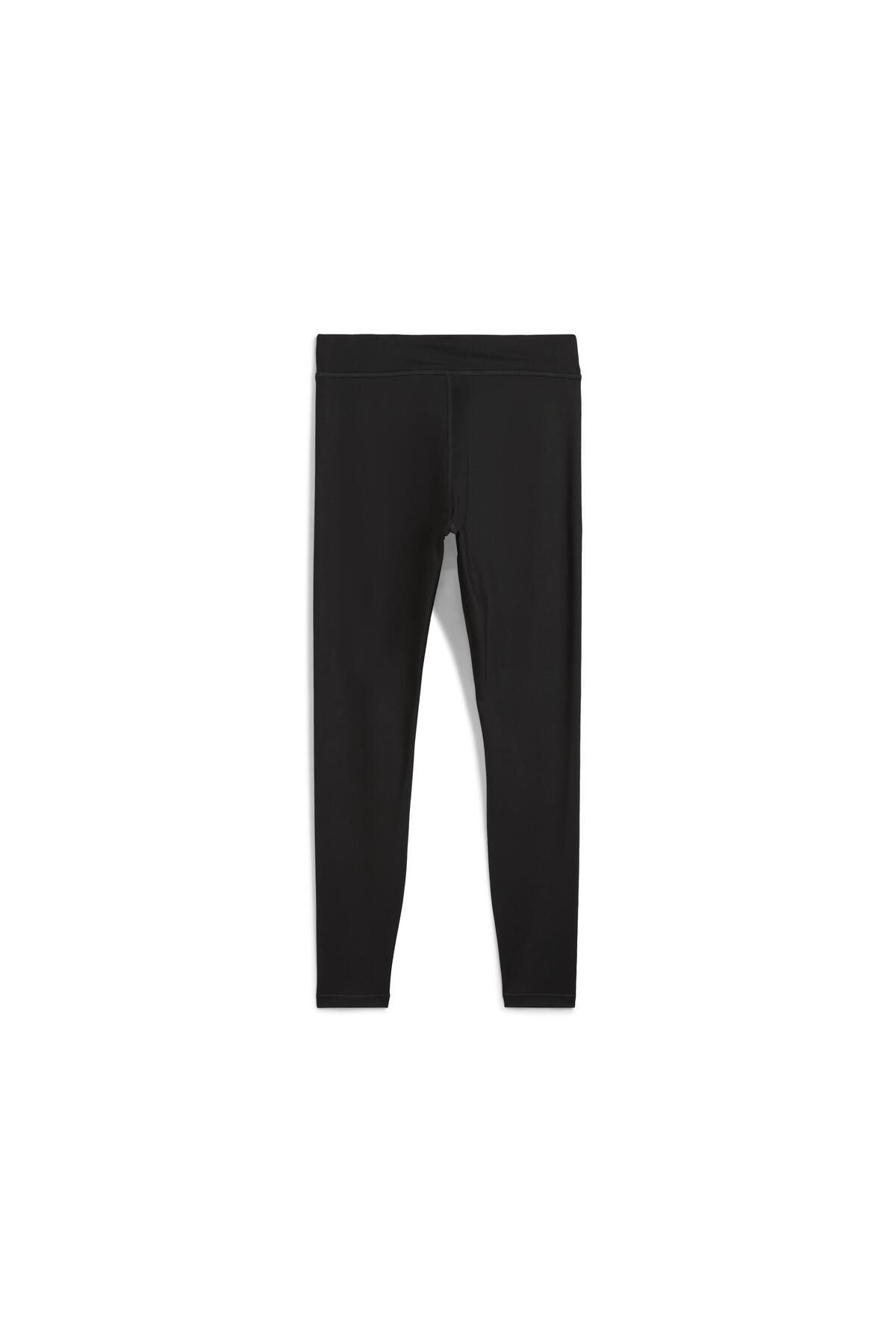 PUMA KADIN ESS PUMA POLY TİGHTS TAYT 68243401