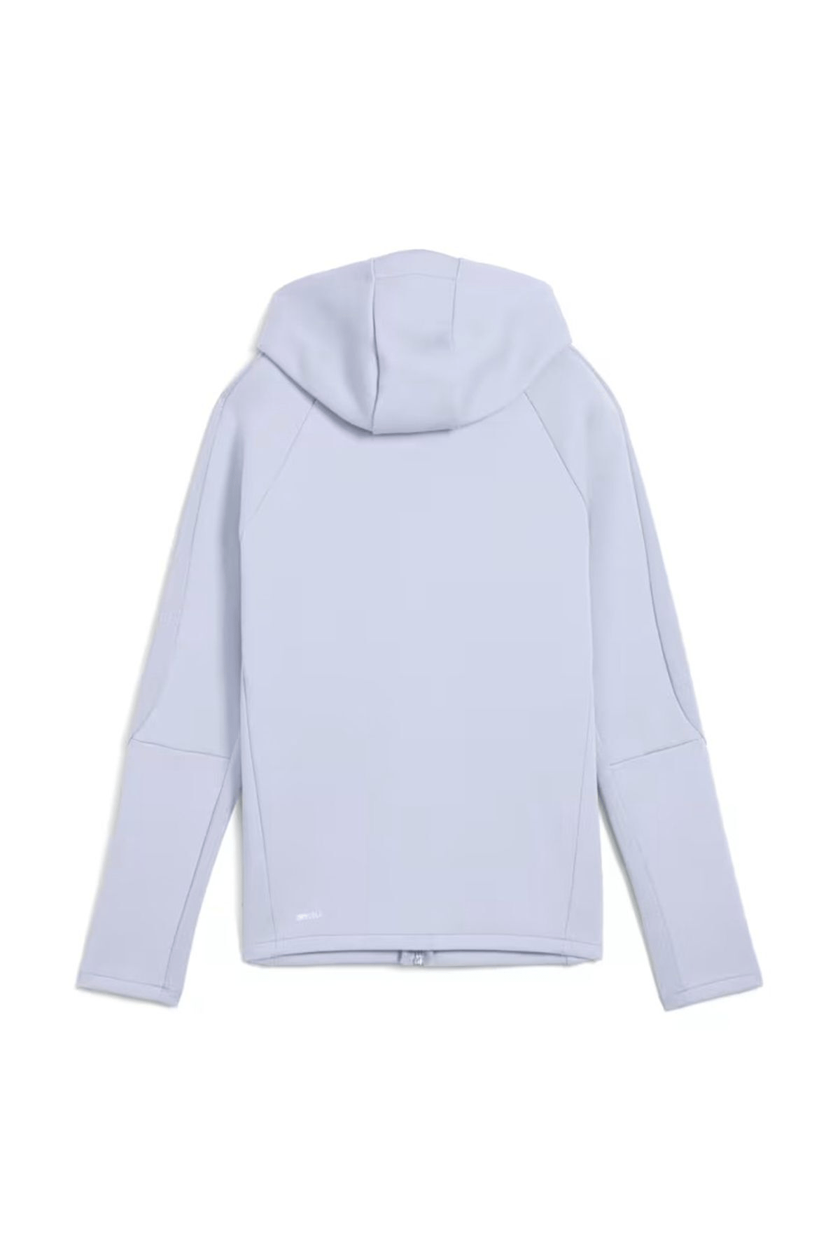 PUMA KADIN EVOSTRIPE FULL-ZİP HOODİE EŞOFMAN ÜST 68505047