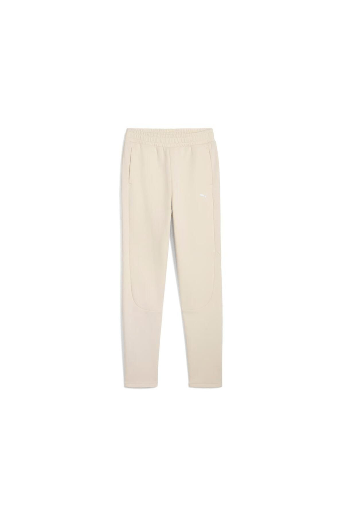 PUMA KADIN EVOSTRIPE SWEATPANTS EŞOFMAN ALT 68505187