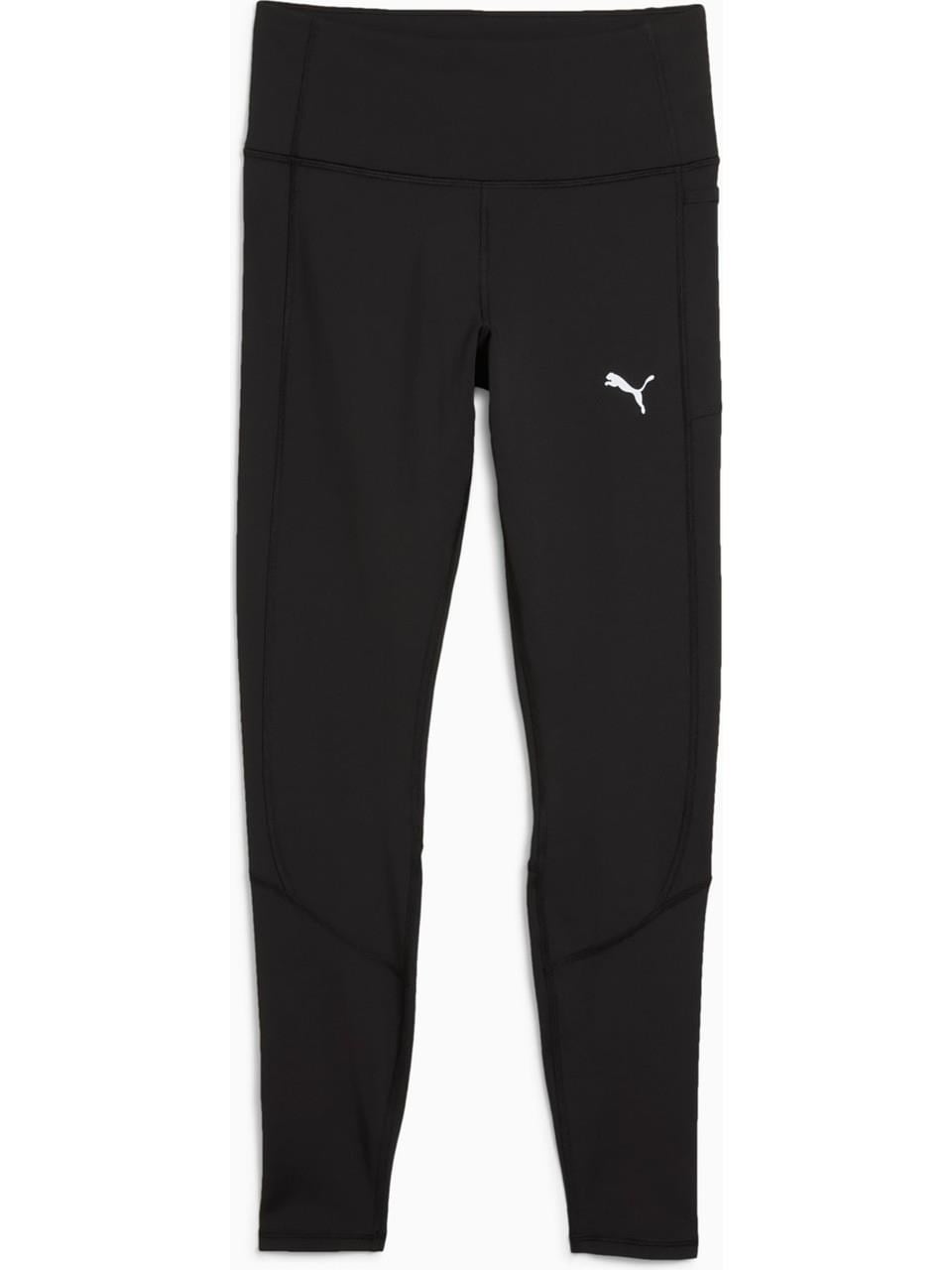 PUMA KADIN EVOSTRIPE TİGHTS TAYT 68505201