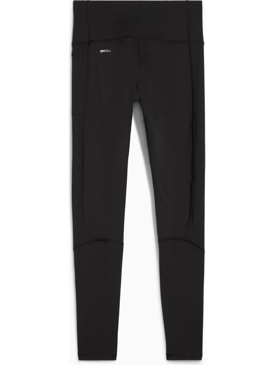 PUMA KADIN EVOSTRIPE TİGHTS TAYT 68505201