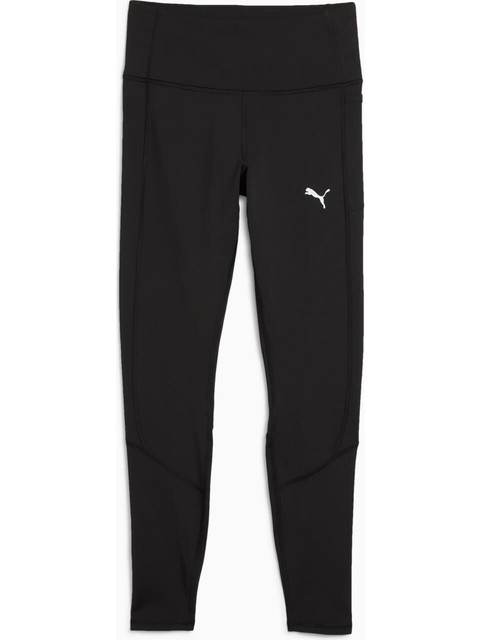 PUMA KADIN EVOSTRIPE TİGHTS TAYT 68505201