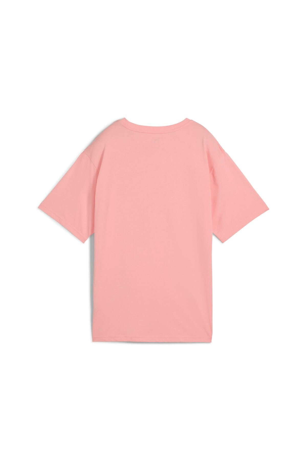 PUMA KADIN GRAPHICS RELAXED FRUİTY TEE TİŞÖRT 68508518