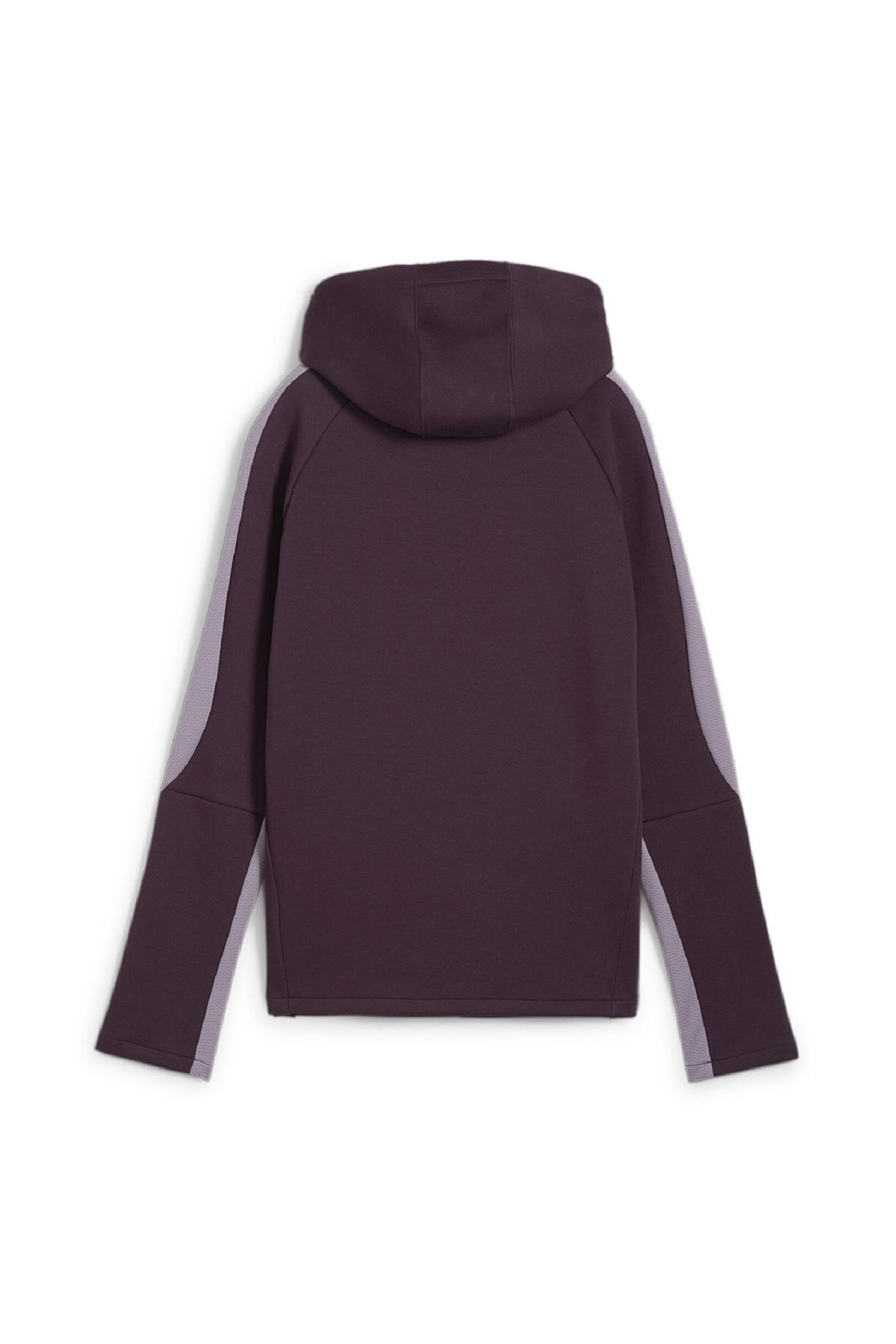 PUMA KADIN HOODIE EVOSTRIPE HOODİE 68166944