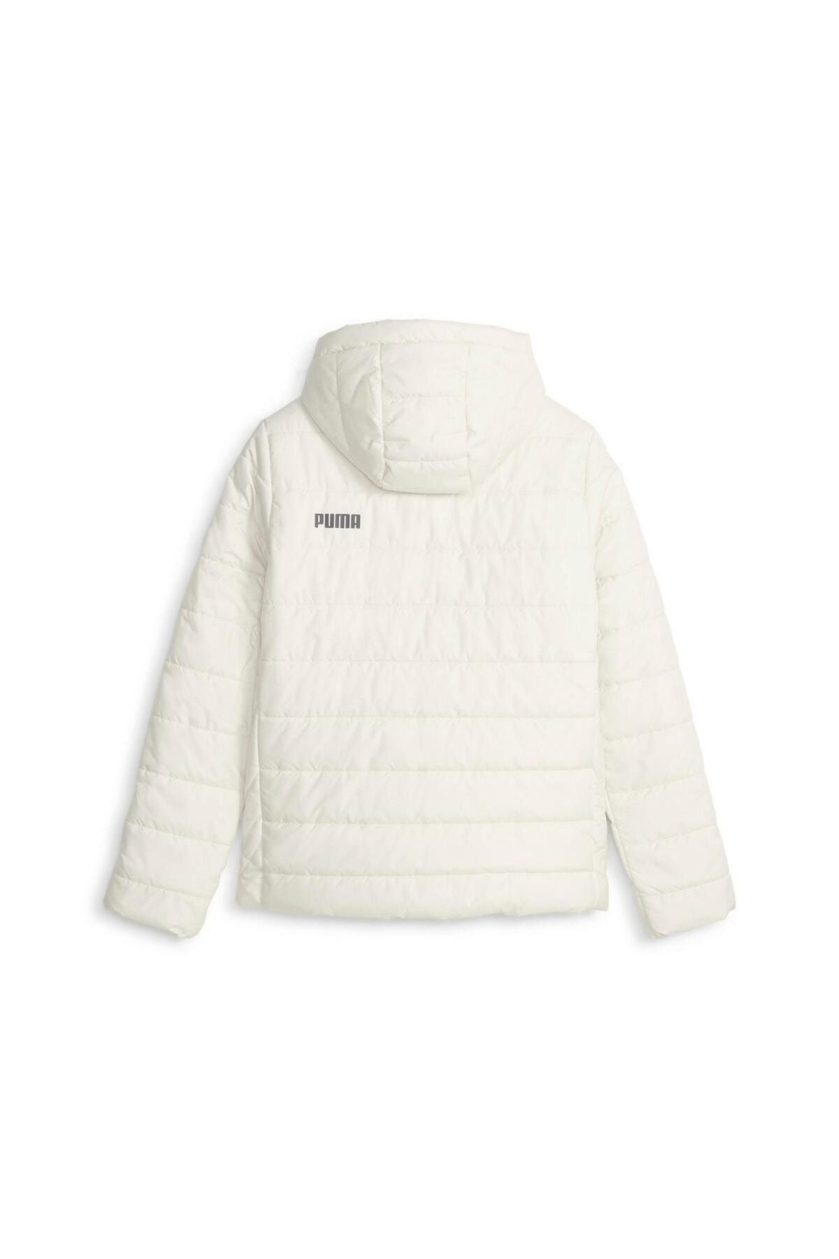 PUMA KADIN MONT 84894087