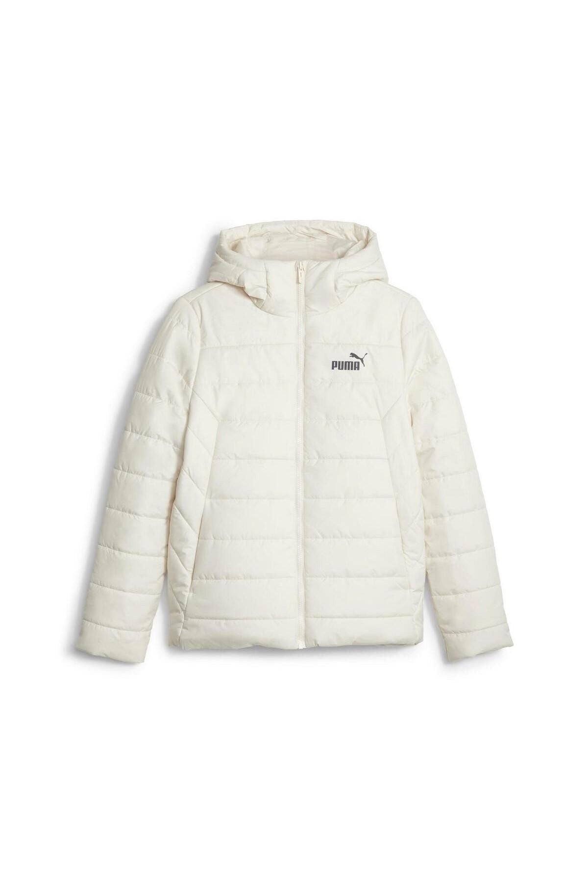PUMA KADIN MONT 84894087