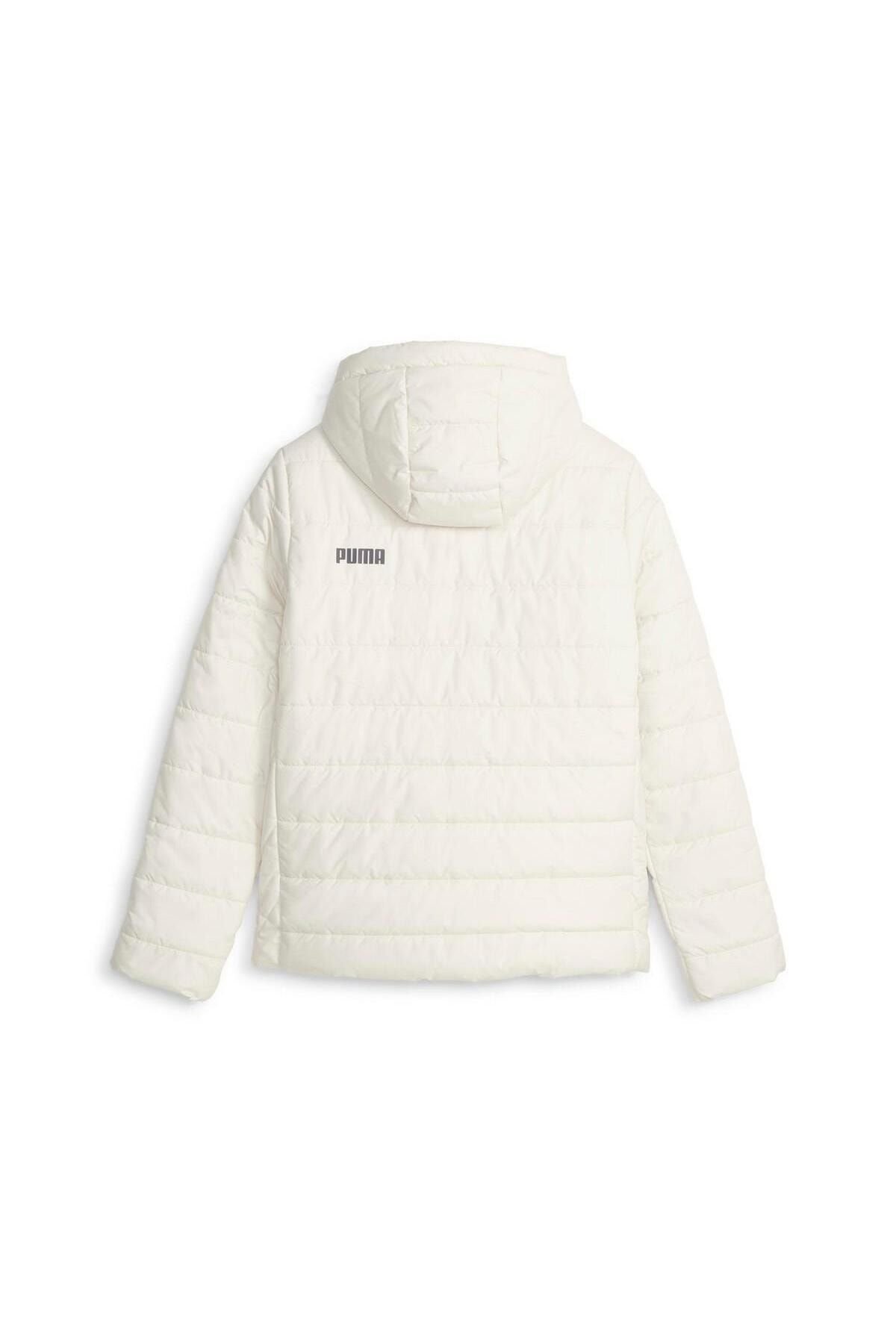 PUMA KADIN MONT 84894087