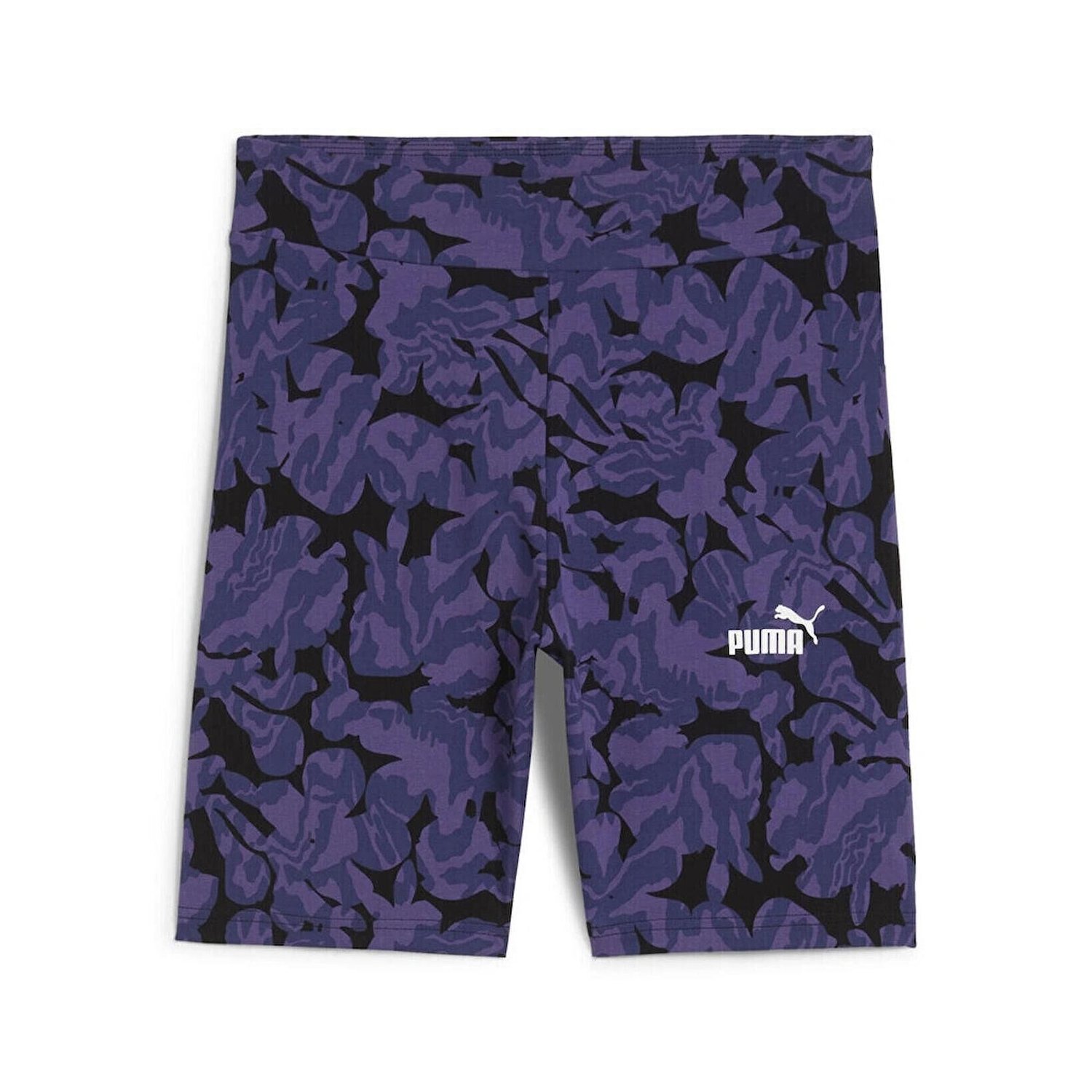 PUMA KADIN NATURE 2.0 SHORT LEGGİNG ŞORT 68498951