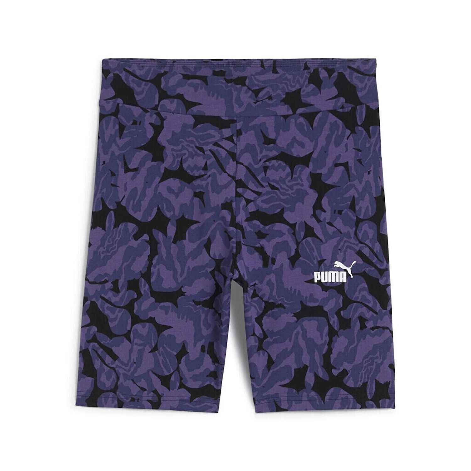 PUMA KADIN NATURE 2.0 SHORT LEGGİNG ŞORT 68498951