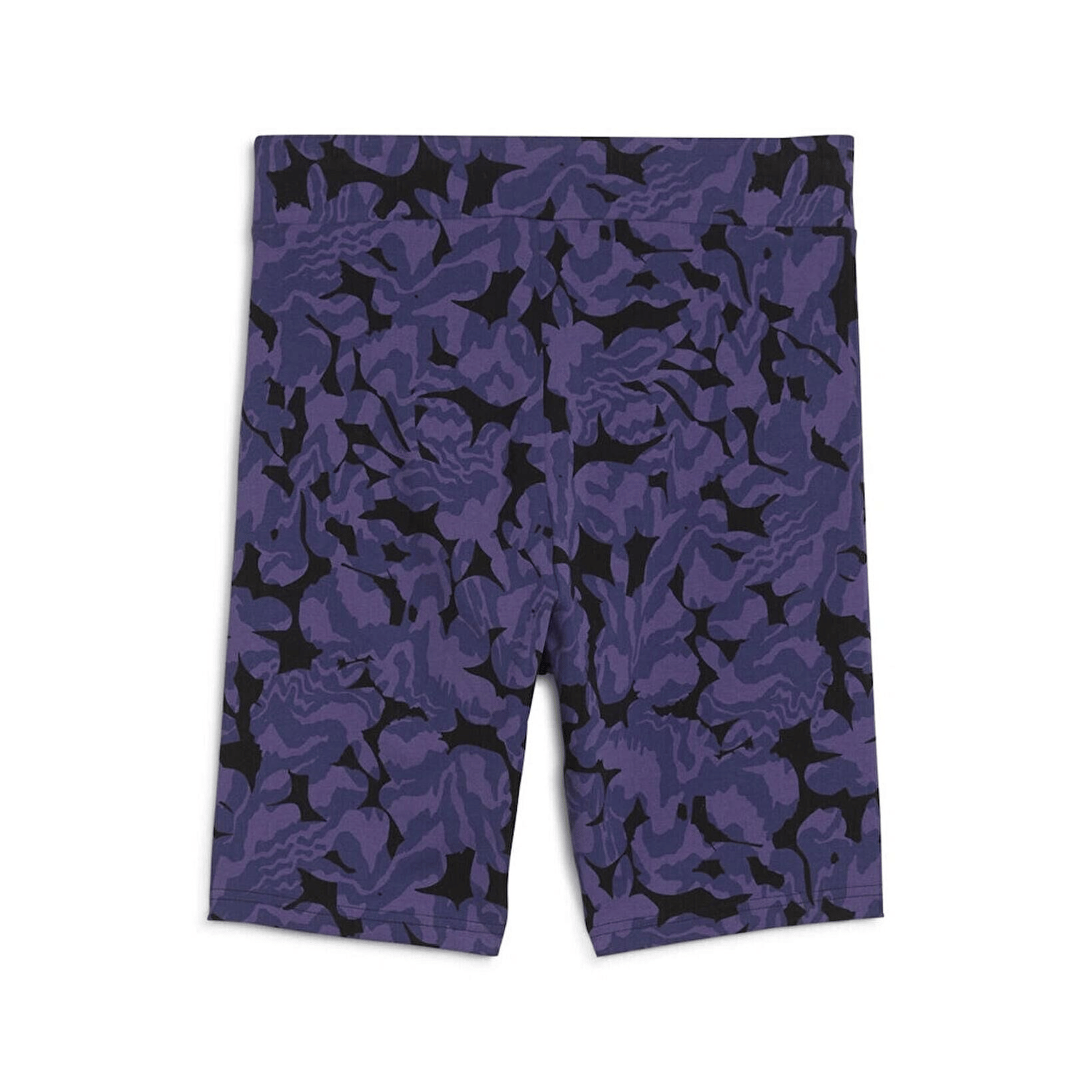 PUMA KADIN NATURE 2.0 SHORT LEGGİNG ŞORT 68498951