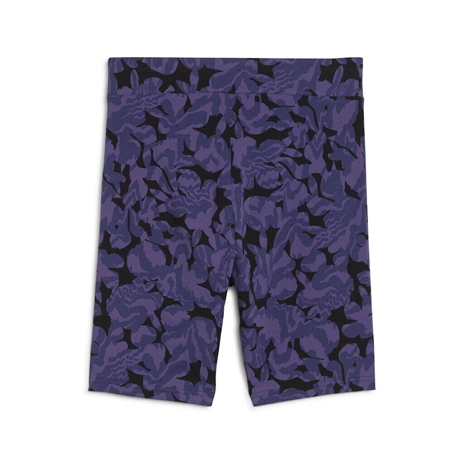 PUMA KADIN NATURE 2.0 SHORT LEGGİNG ŞORT 68498951