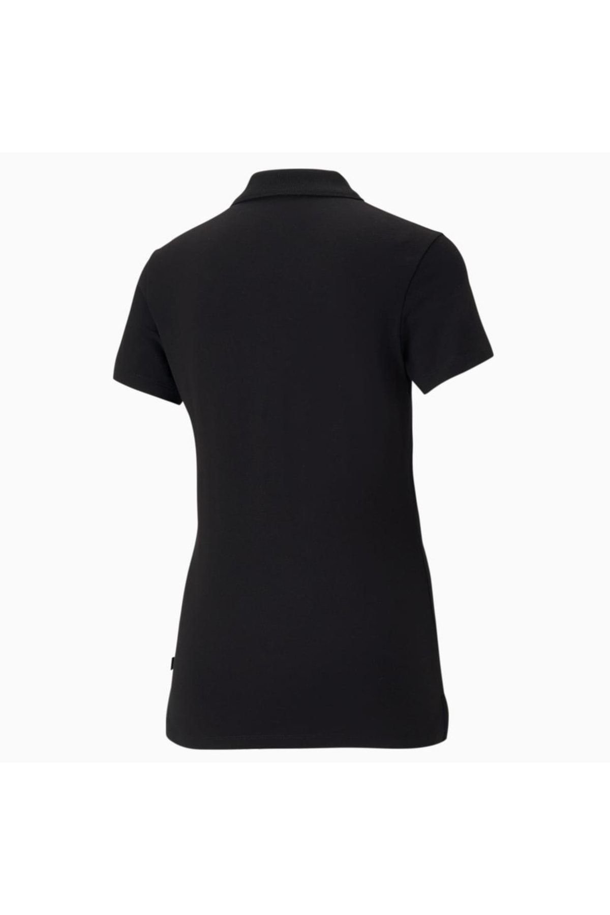 PUMA KADIN POLO TİŞÖRT 58677951