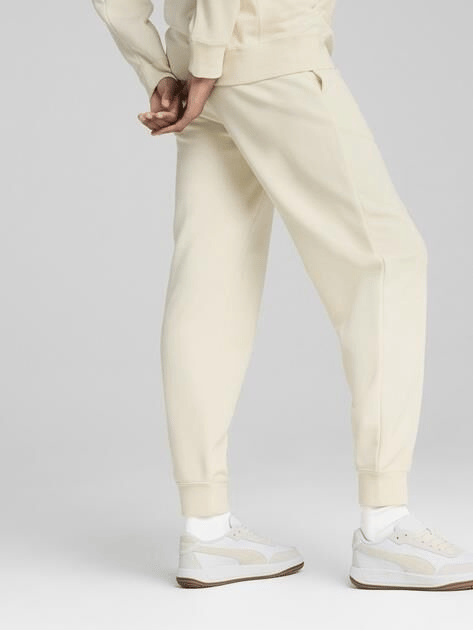 PUMA KADIN PUMA CLASS SWEATPANTS EŞOFMAN ALT 68503787