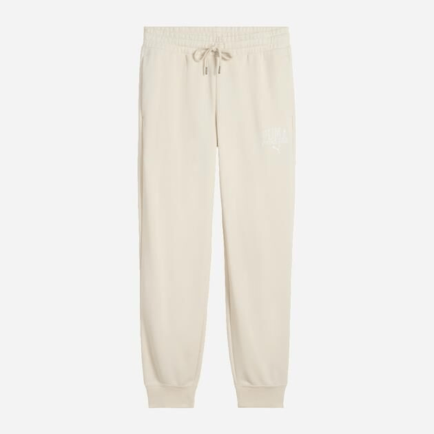 PUMA KADIN PUMA CLASS SWEATPANTS EŞOFMAN ALT 68503787