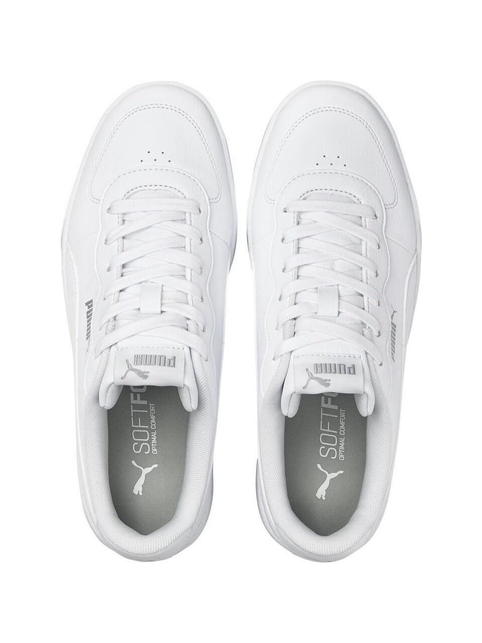 PUMA KADIN PUMA SKYE CLEAN SPOR AYAKKABI 38014702