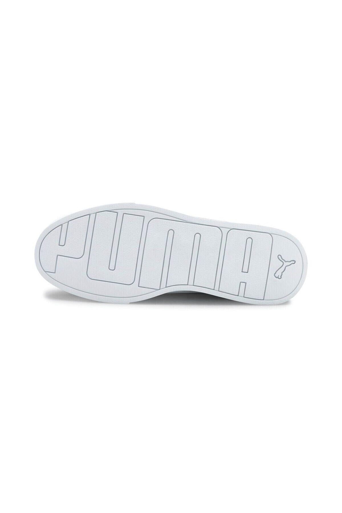 PUMA KADIN PUMA SKYE CLEAN SPOR AYAKKABI 38014701