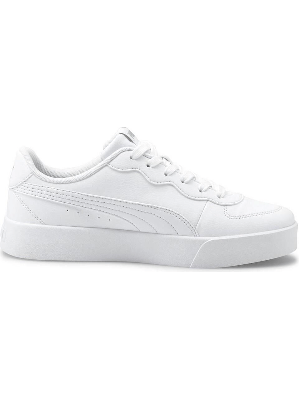 PUMA KADIN PUMA SKYE CLEAN SPOR AYAKKABI 38014702