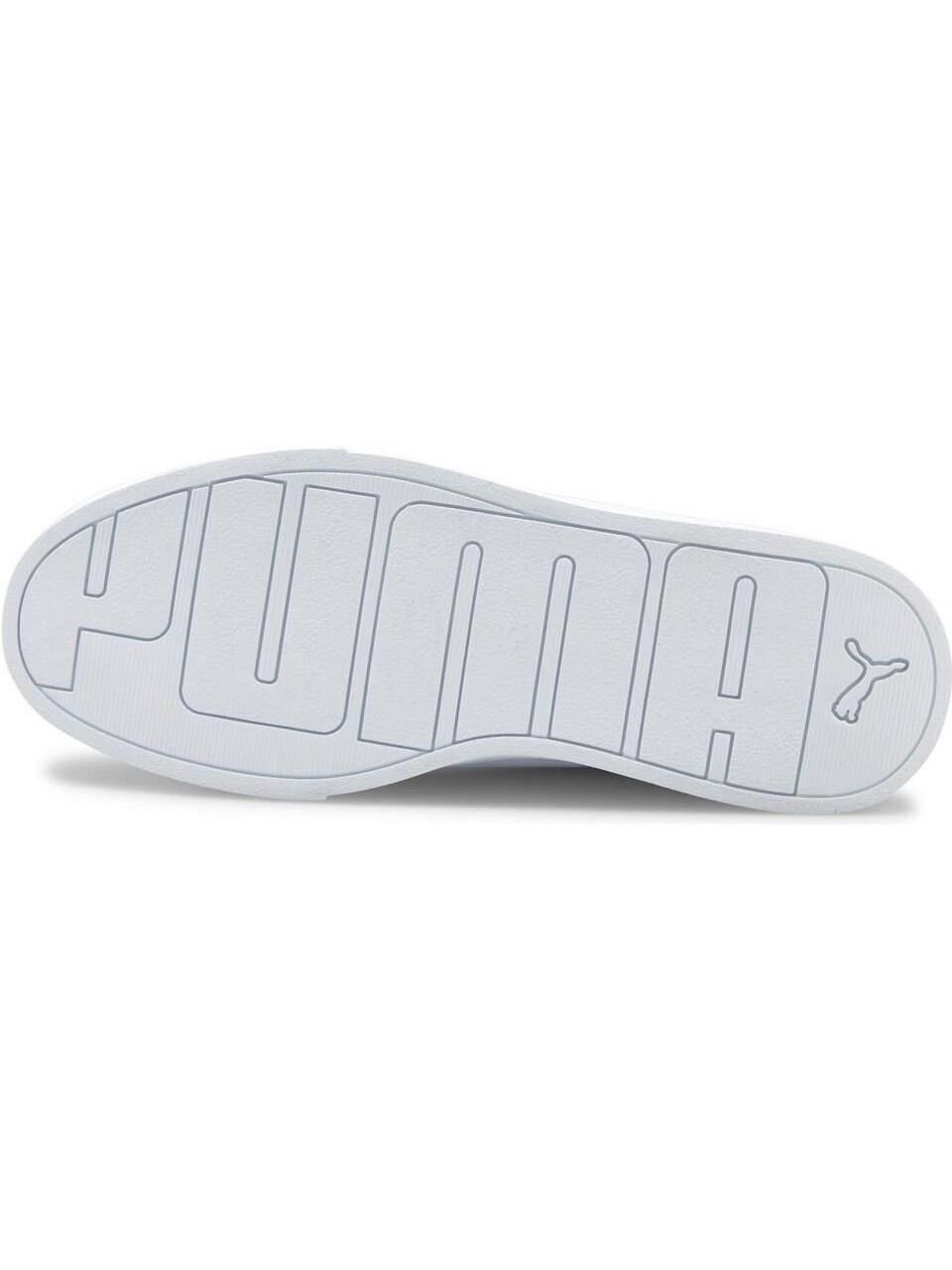 PUMA KADIN PUMA SKYE CLEAN SPOR AYAKKABI 38014702