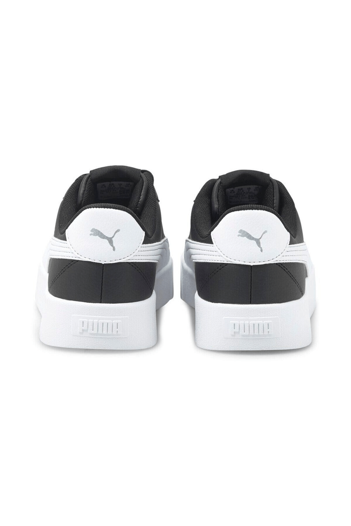 PUMA KADIN PUMA SKYE CLEAN SPOR AYAKKABI 38014701