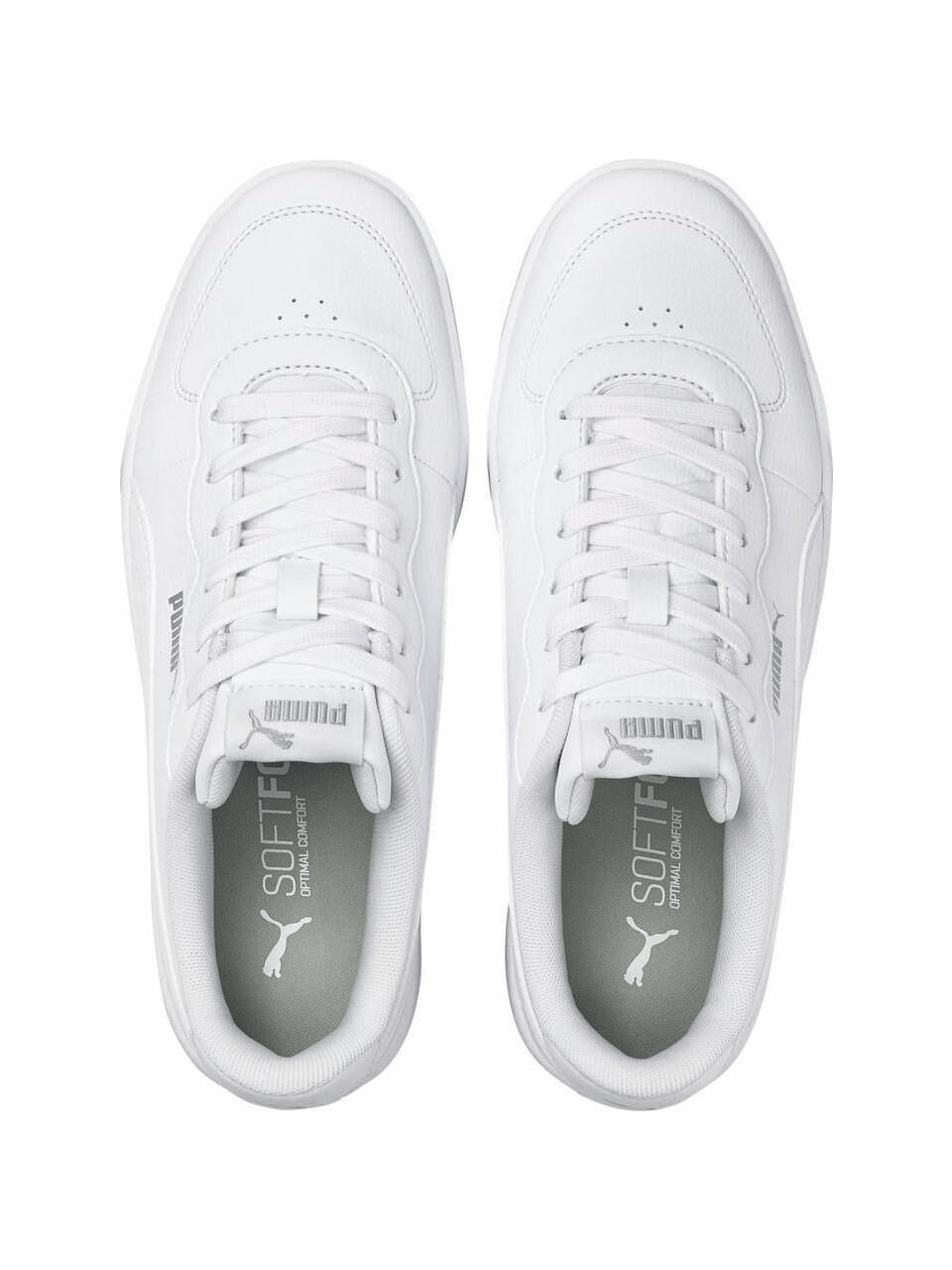 PUMA KADIN PUMA SKYE CLEAN SPOR AYAKKABI 38014702