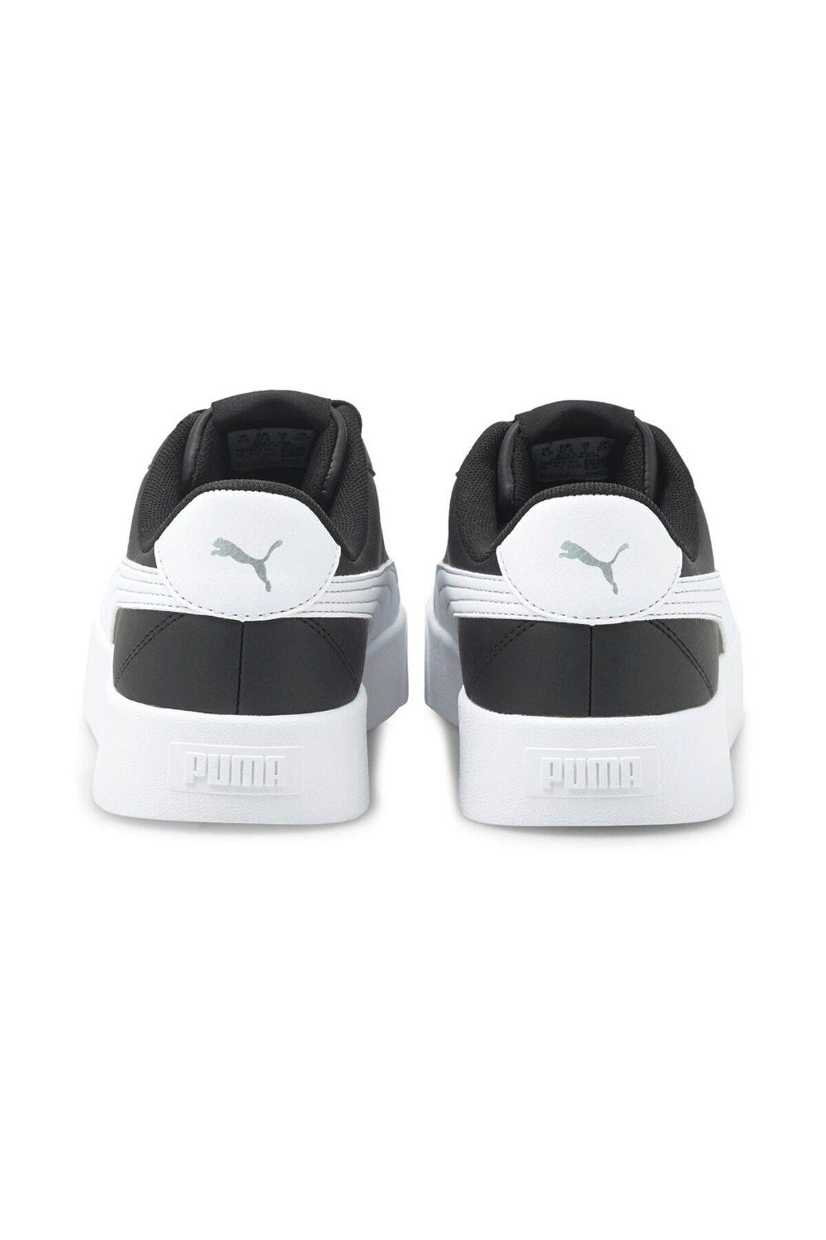 PUMA KADIN PUMA SKYE CLEAN SPOR AYAKKABI 38014701