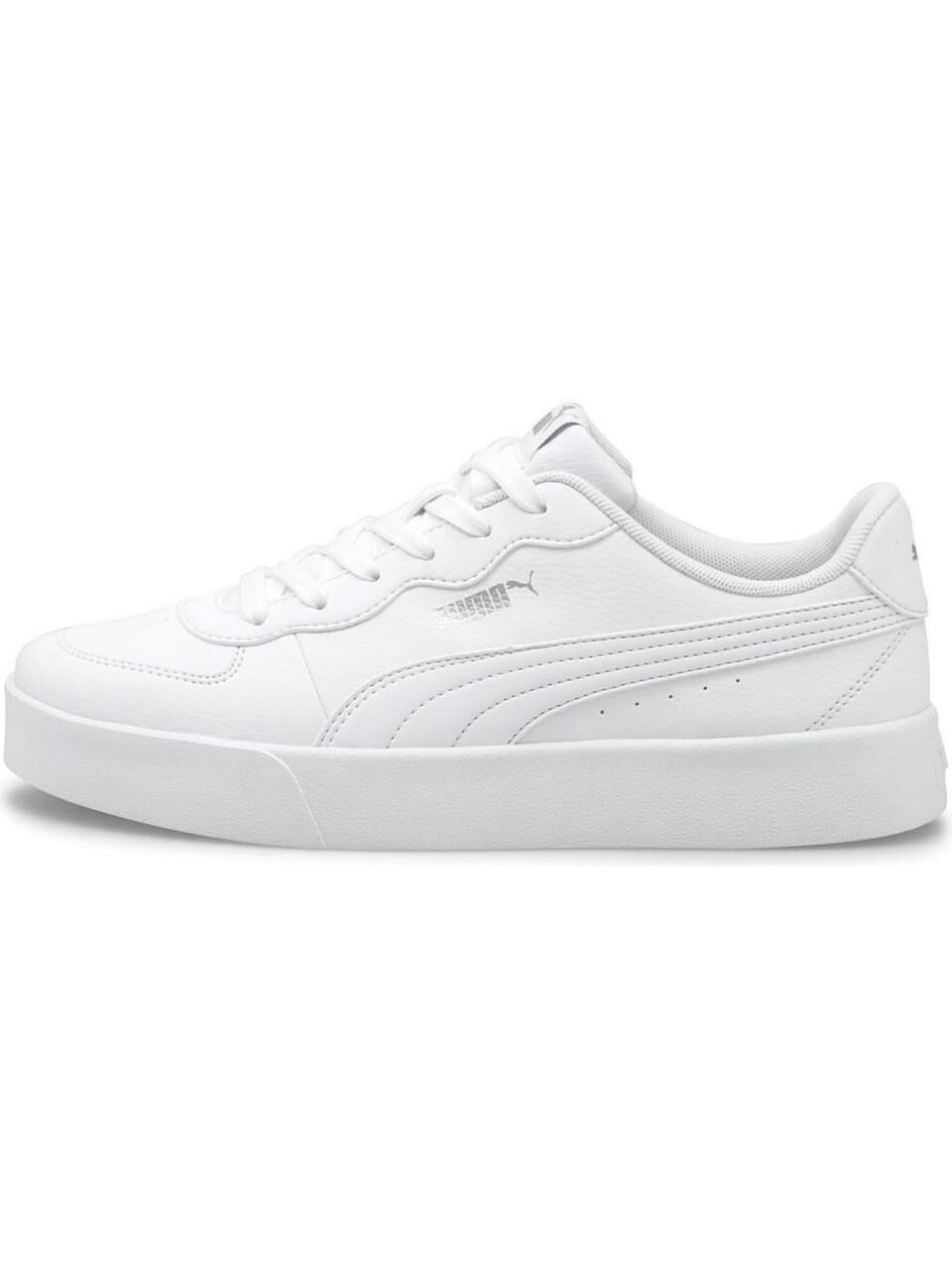 PUMA KADIN PUMA SKYE CLEAN SPOR AYAKKABI 38014702