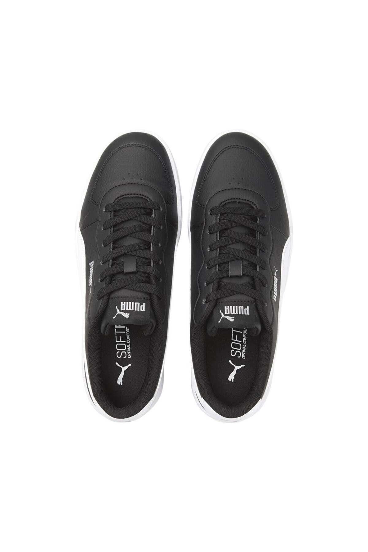 PUMA KADIN PUMA SKYE CLEAN SPOR AYAKKABI 38014701