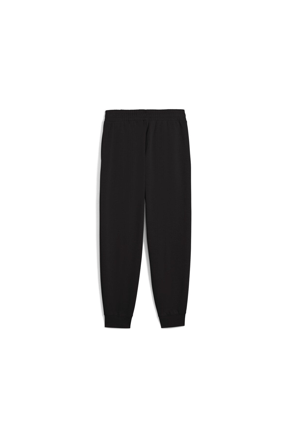 PUMA KADIN SCRIPT COMFORT SWEATPANTS EŞOFMAN ALT 68498501