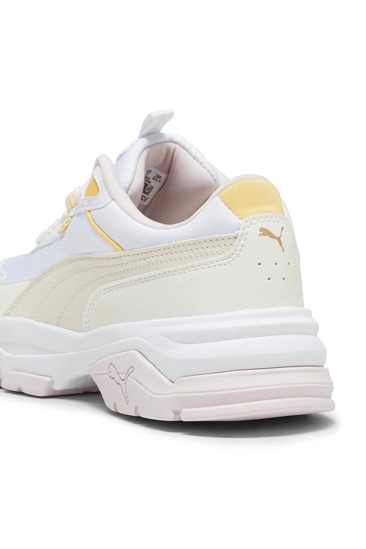 PUMA KADIN SPOR AYAKKABI 38922310