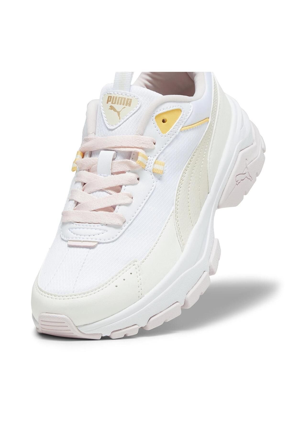 PUMA KADIN SPOR AYAKKABI 38922310