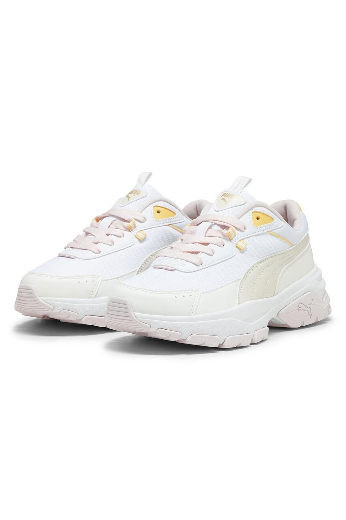 PUMA KADIN SPOR AYAKKABI 38922310