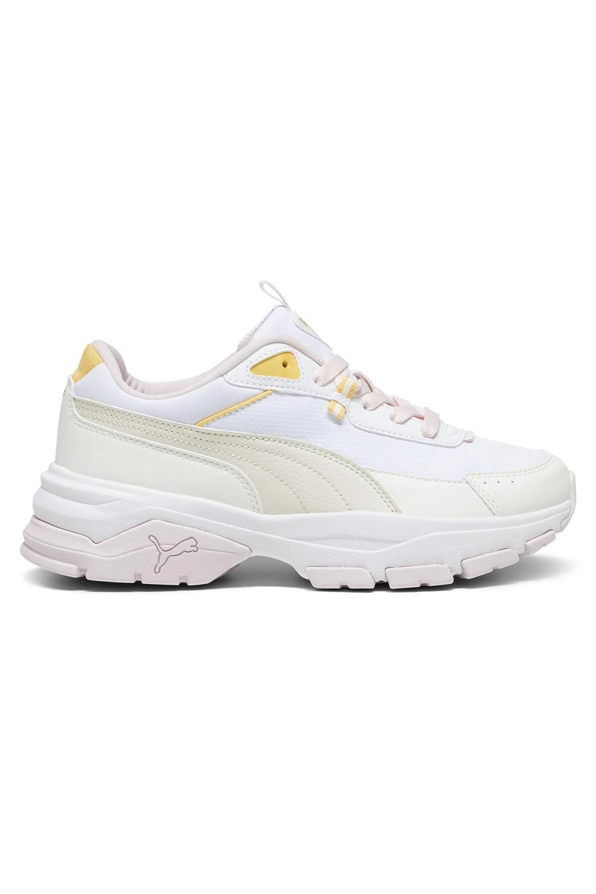 PUMA KADIN SPOR AYAKKABI 38922310