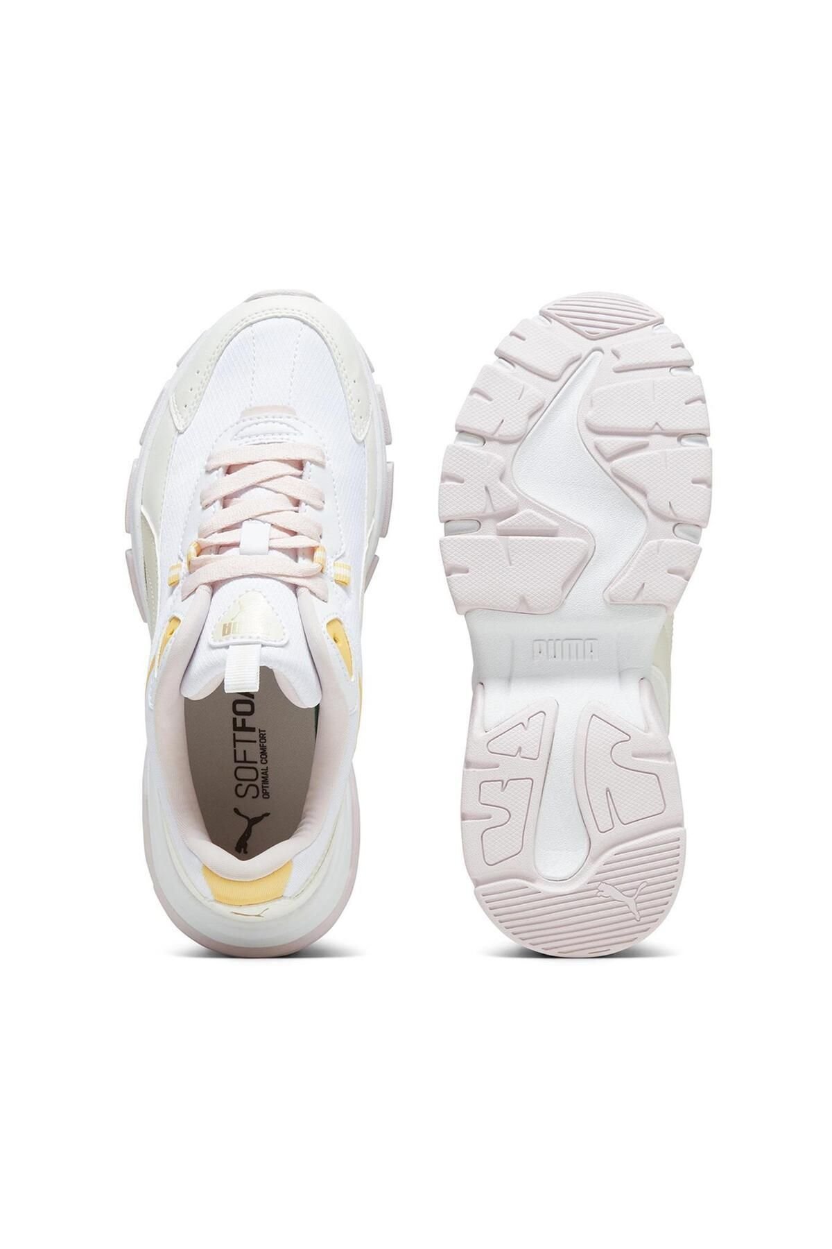 PUMA KADIN SPOR AYAKKABI 38922310