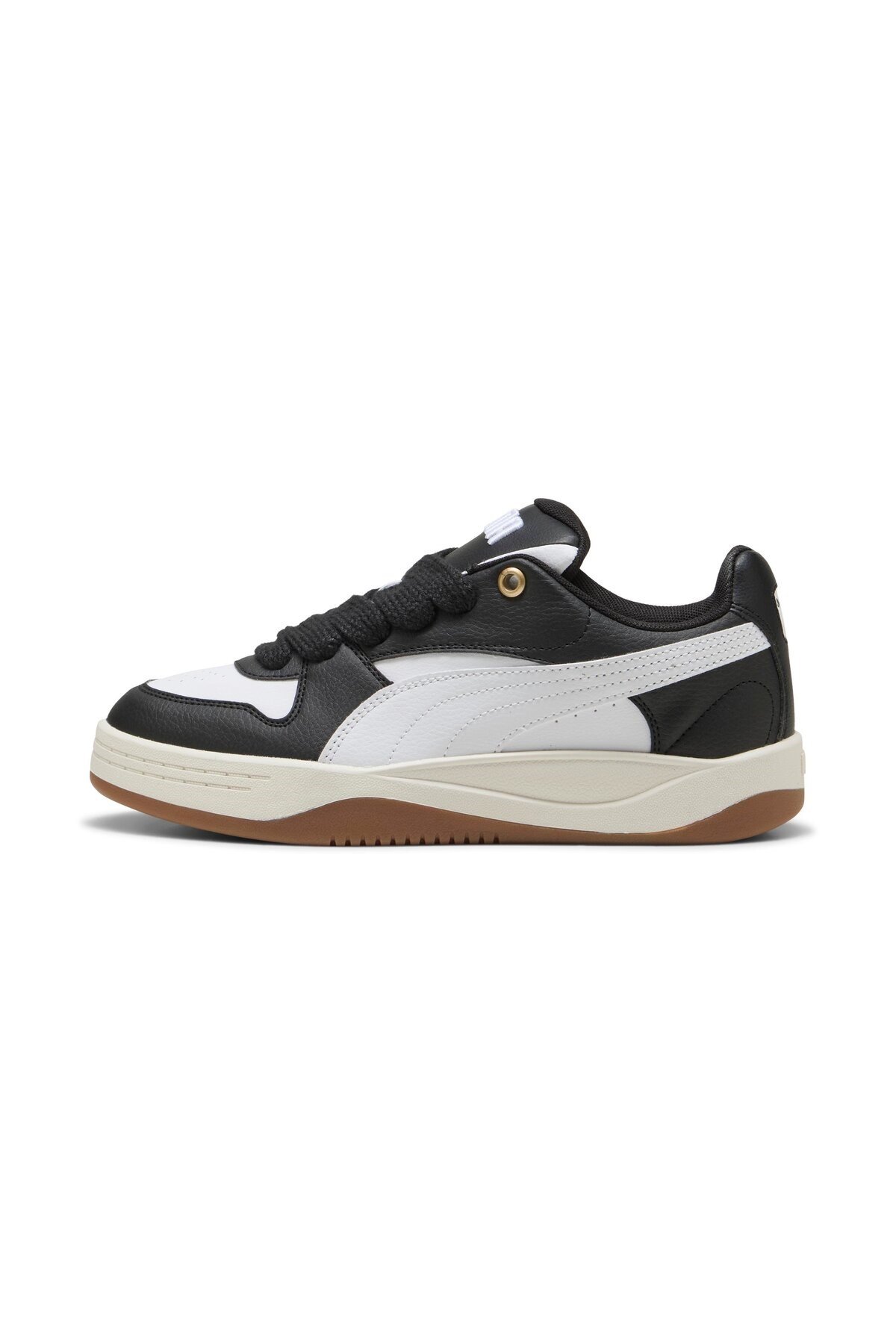 PUMA KADIN SPOR AYAKKABI PARK LUNA 40250901