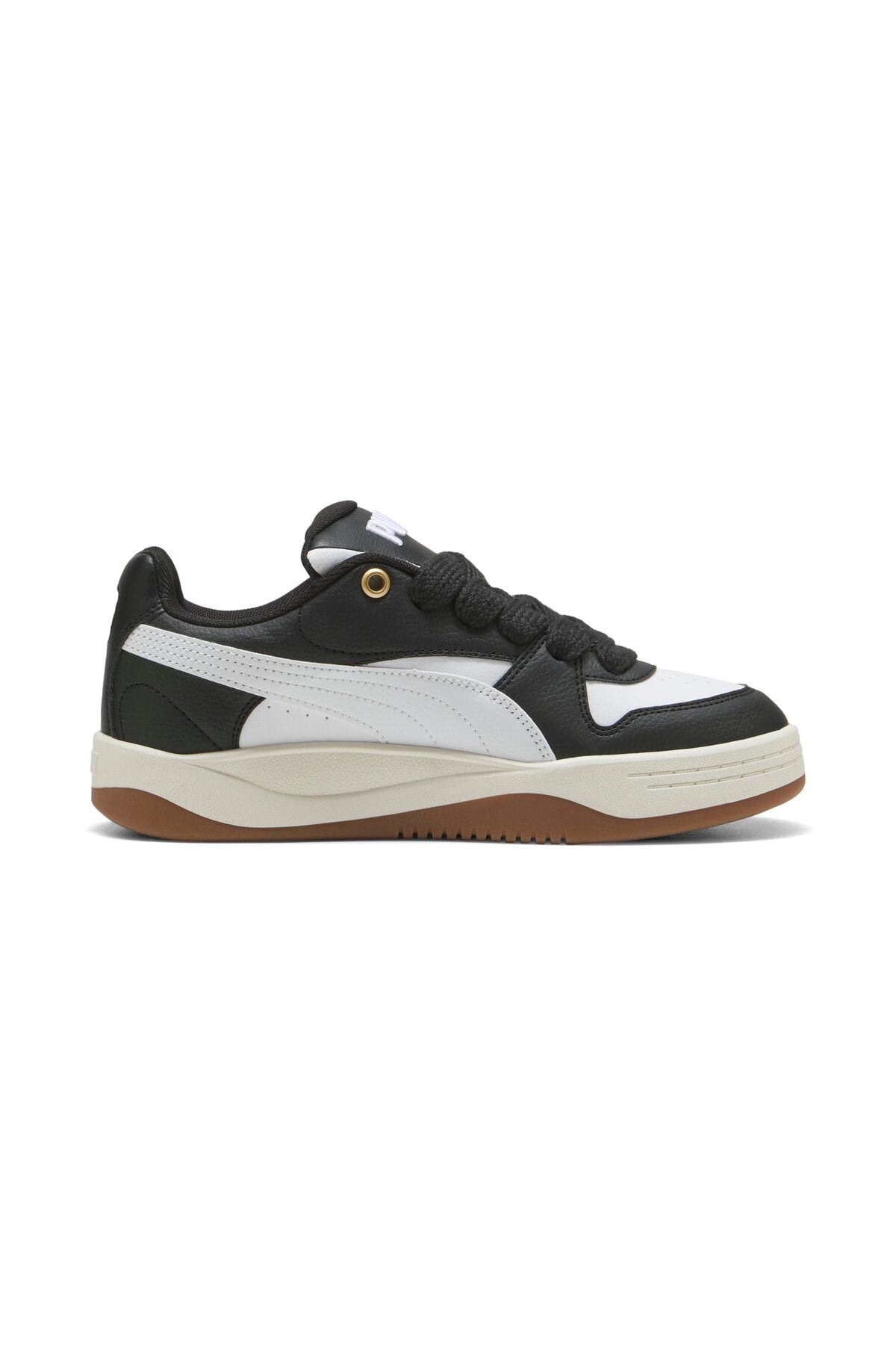 PUMA KADIN SPOR AYAKKABI PARK LUNA 40250901