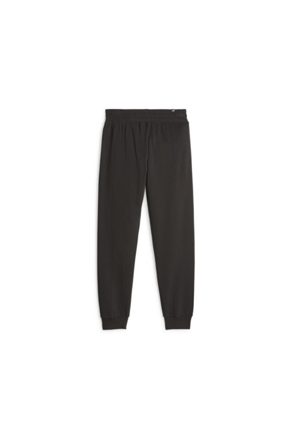 PUMA KADIN SWEAT PANT BETTER ESSENTIALS PANTS 67598901