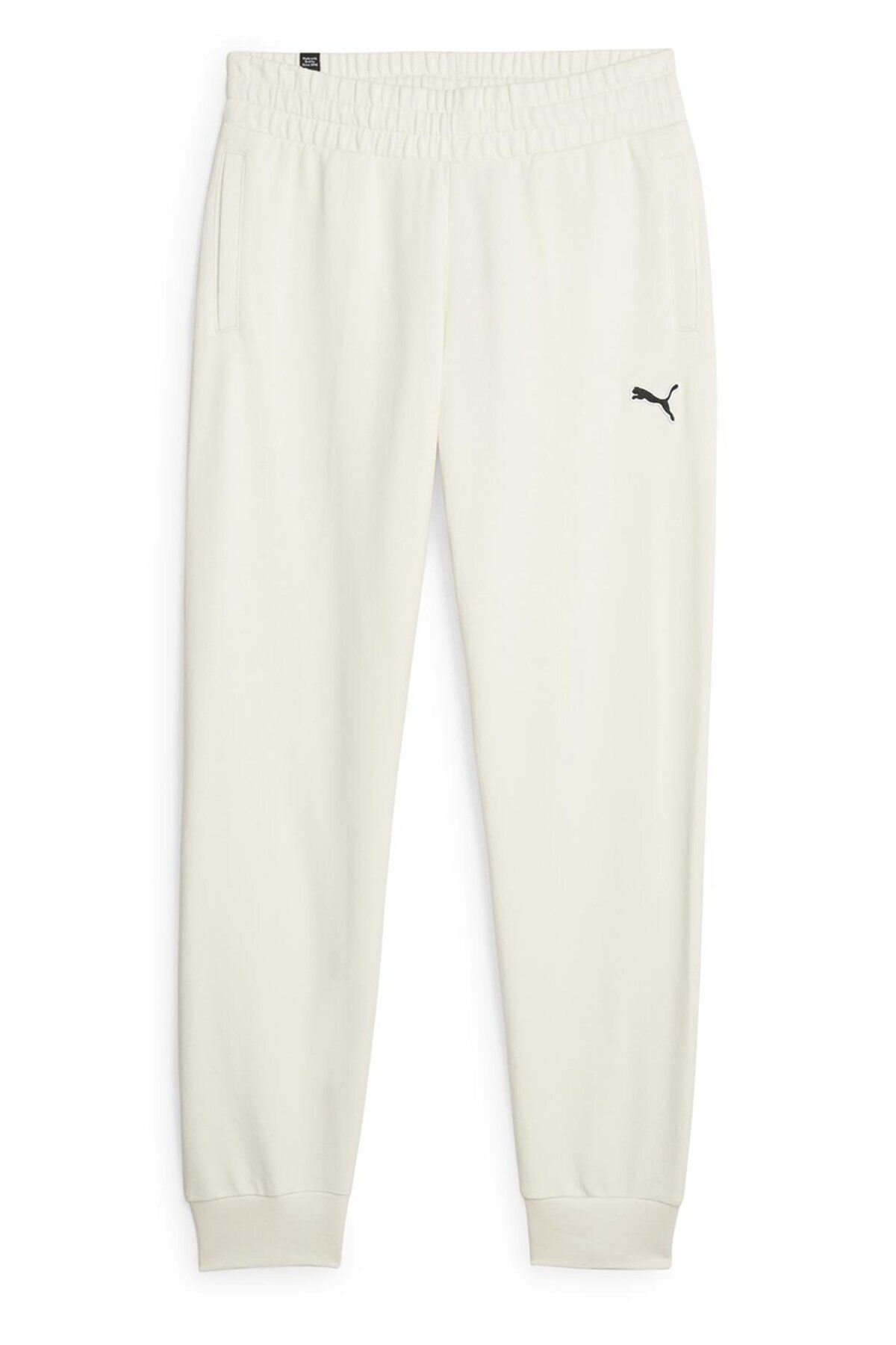 PUMA KADIN SWEAT PANT BETTER ESSENTIALS PANTS 67598999