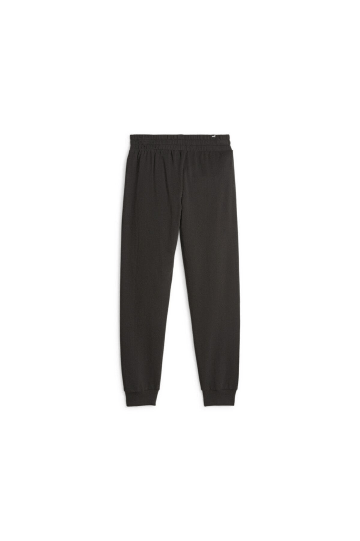 PUMA KADIN SWEAT PANT BETTER ESSENTIALS PANTS 67598901