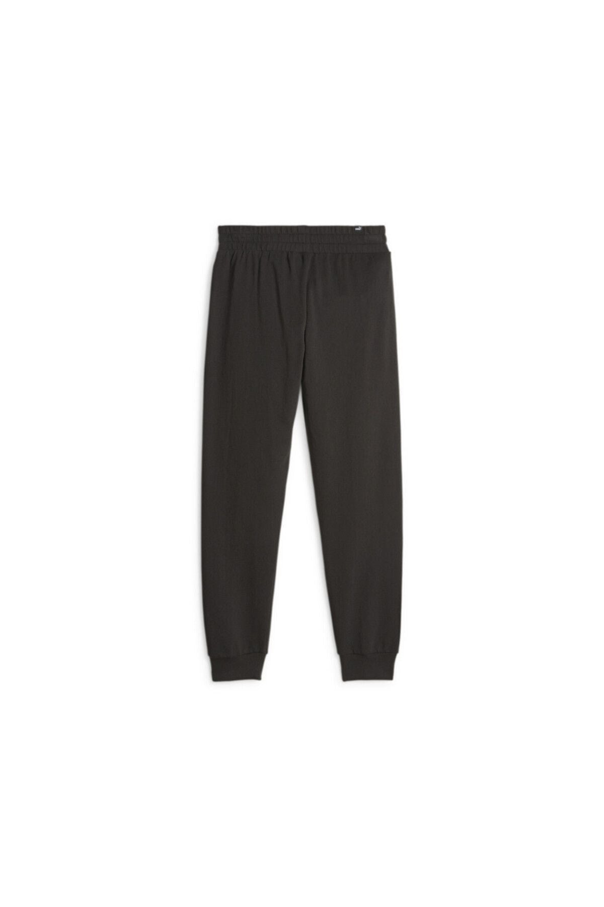 PUMA KADIN SWEAT PANT BETTER ESSENTIALS PANTS 67598901