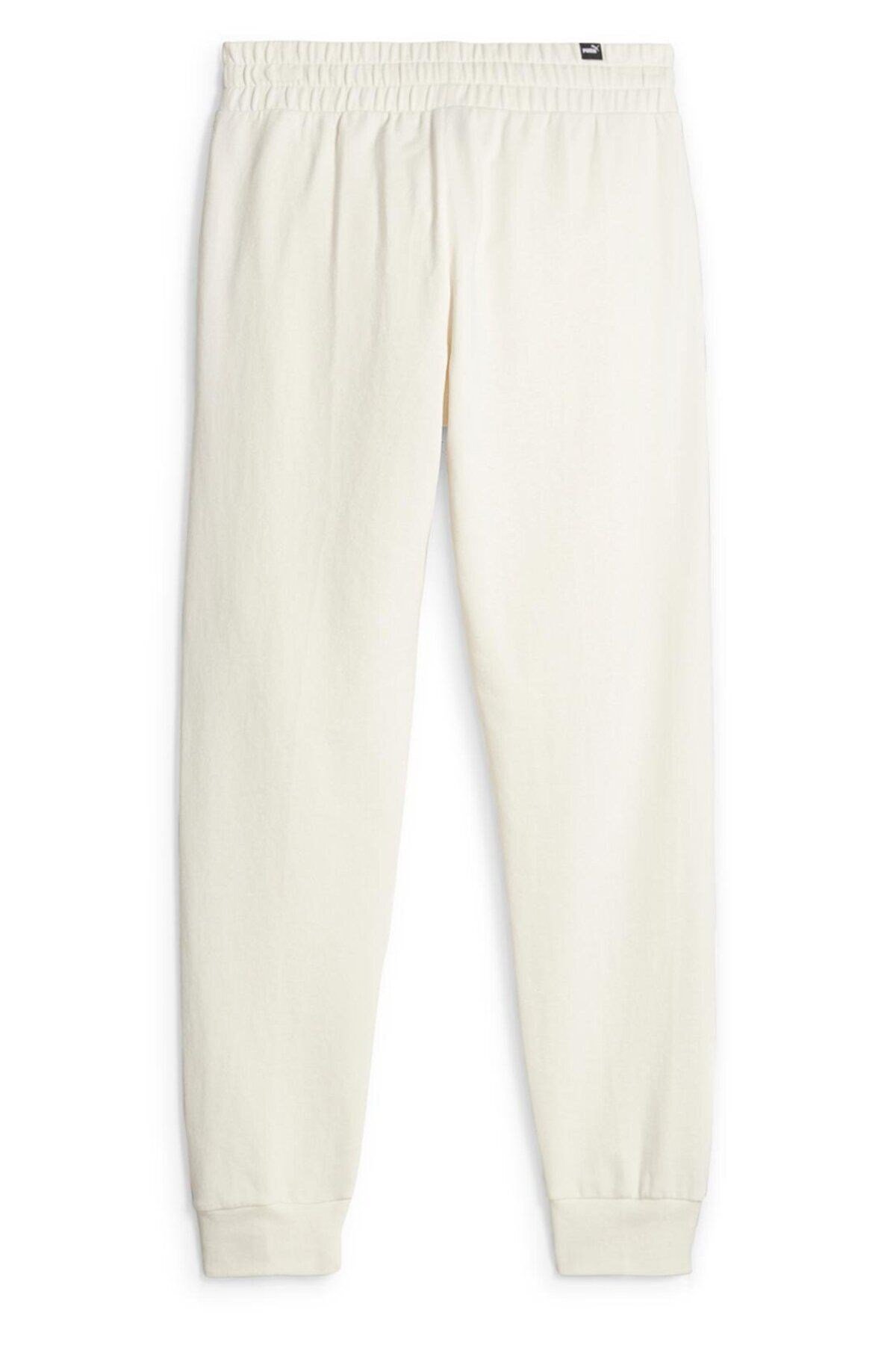 PUMA KADIN SWEAT PANT BETTER ESSENTIALS PANTS 67598999