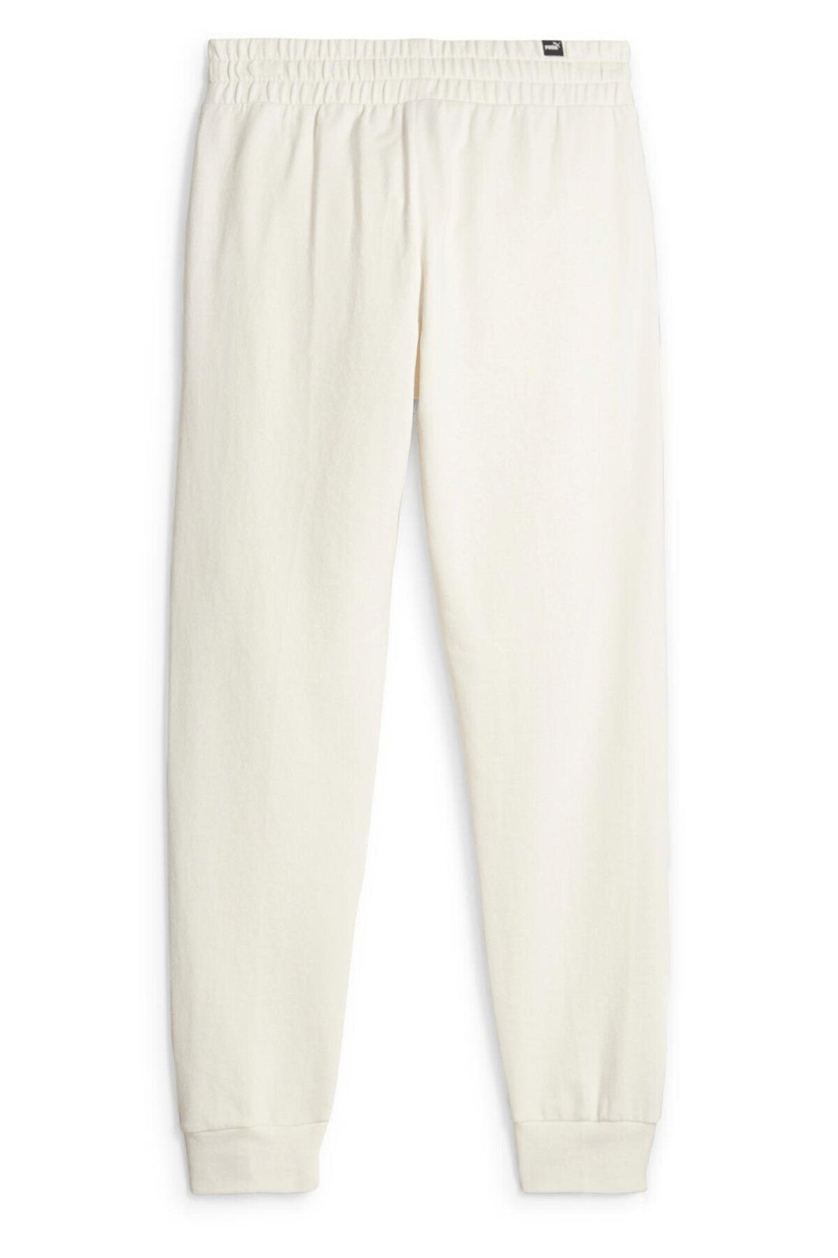 PUMA KADIN SWEAT PANT BETTER ESSENTIALS PANTS 67598999